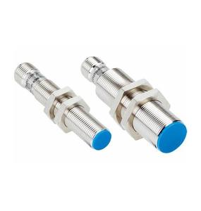 Sensor de proximidad SICK - Product Image 1