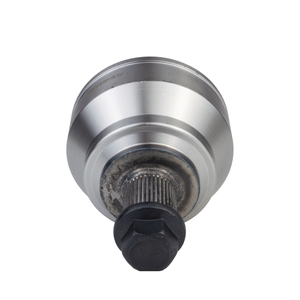 Joint de <span class=keywords><strong>cv</strong></span> extérieur intérieur d'arbre d'entraînement de pièce d'auto d'usine de CCL pour Toyota <span class=keywords><strong>Honda</strong></span> Nissan Mazda Hyundai Mitsubishi Kia Subaru - Product Image 4