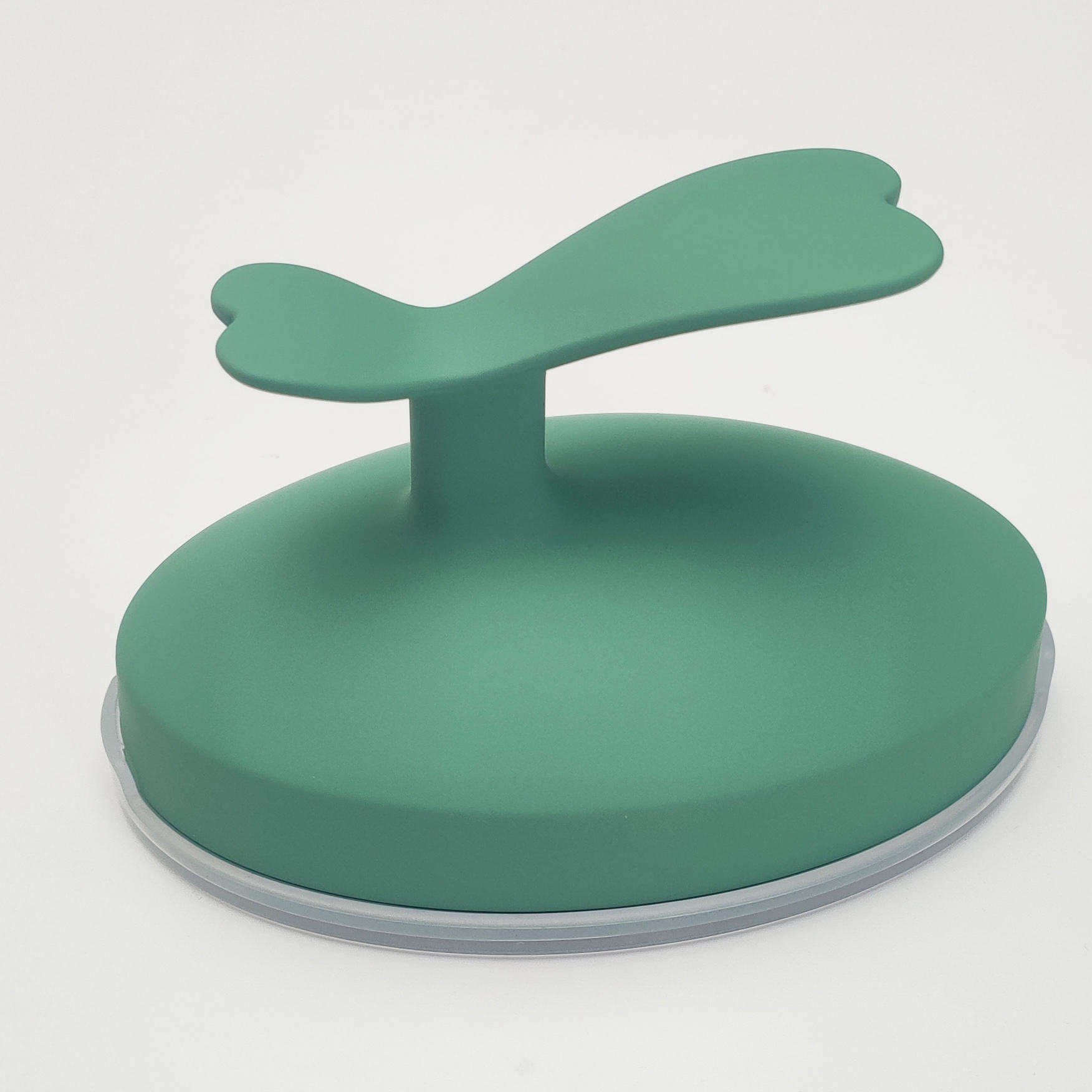 Ovale avec poignée-01