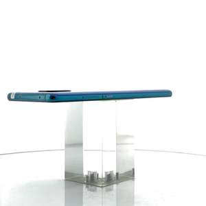 Holesale 5G, para teléfono móvil - Product Image 3