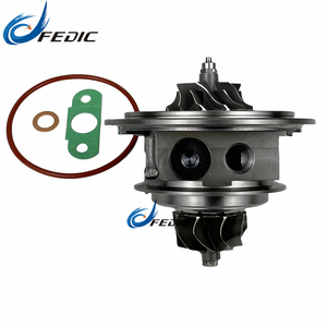 Turbocompresor de fábrica MGT1446Z 814999 Turbo cartucho 55231115 para <span class=keywords><strong>Alfa</strong></span>-Romeo Fiat 500 1,4 <span class=keywords><strong>TB</strong></span> 170HP 16V 190HP 2008-2010 - Product Image 5