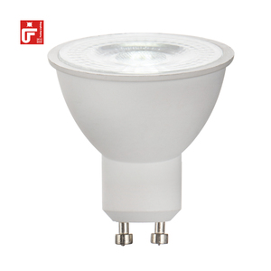 <span class=keywords><strong>Bombilla</strong></span> halógena de 12V <span class=keywords><strong>Bombilla</strong></span> de foco GU10 MR16 Bombillas halógenas Lámpara halógena Lámpara de <span class=keywords><strong>techo</strong></span> - Product Image 5