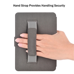 Eather-Lector de libro para niños, lector de libro de 11. ª y <span class=keywords><strong>10</strong></span>. ª generación, 6,8 Inch 2L3Eda Unda apa - Product Image 5