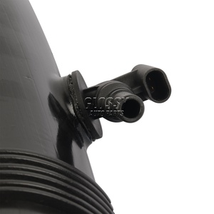 Khởi Động <span class=keywords><strong>Turbo</strong></span> Bóng Loáng Cho R55 R56 R57 LCI R58 R59 R60 R61 13 71 7 627 501 13717627501 - Product Image 6