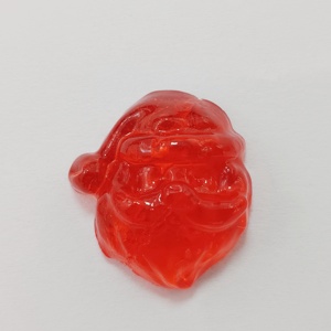 <strong>Christmas</strong> Chewy Gummy Candy Nice Shaped <strong>Christmas</strong> Party Gummy Wholesale Tasty Soft Gummy <strong>Sweets</strong> Hot Selling Chewy Gummy Snacks - Product Image 6