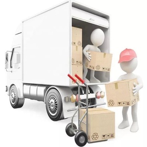 <span class=keywords><strong>Shenzhen</strong></span> Guangzhou Luftfracht-Spediteur für den Versand von China nach USA Spezial isiert auf <span class=keywords><strong>Air</strong></span> Truck ing Services - Product Image 5