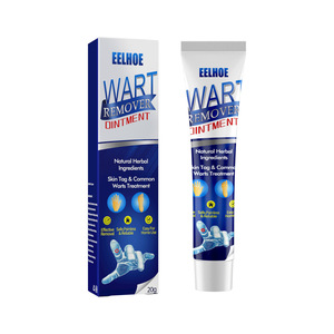 <span class=keywords><strong>Crema</strong></span> OEM para el Tratamiento de <span class=keywords><strong>Verrugas</strong></span>, para <span class=keywords><strong>Verrugas</strong></span> Planas en <span class=keywords><strong>Cuello</strong></span>, Axilas, Genitales y Pies, <span class=keywords><strong>Crema</strong></span> para Eliminar <span class=keywords><strong>Verrugas</strong></span>, Servicio de Dropshipping - Product Image 1