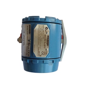 Original Imported Digital PT100 RTD <b>Temperature</b> 3144P Industrial <b>Temperature</b> <b>Controller</b> with OEM Support - Product Image 5