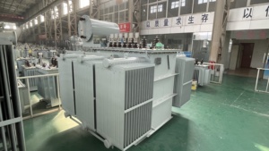 <span class=keywords><strong>Transformateur</strong></span> de distribution électrique 33 kV 1 MVA 1,5 MVA 1000 <span class=keywords><strong>kVA</strong></span> 1200 <span class=keywords><strong>kVA</strong></span> 1250 1500 1000 <span class=keywords><strong>1600</strong></span> <span class=keywords><strong>kVA</strong></span> 800 <span class=keywords><strong>kVA</strong></span> 2500 <span class=keywords><strong>kVA</strong></span> <span class=keywords><strong>Prix</strong></span> - Product Image 6