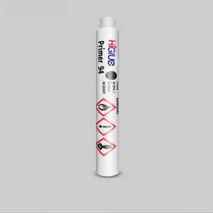 HiGlue Primer Pen 94 Projetado para Promover o Adesivo de Fita em Superfícies como ABS, Concreto, Madeira, Vidro, Metal - Product Image 6