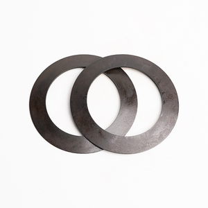 <span class=keywords><strong>Ressort</strong></span> de disque de précharge de roulement M34 M35 Disque de compensation de dégagement de l'arbre principal <span class=keywords><strong>Rondelle</strong></span> de <span class=keywords><strong>ressort</strong></span> <span class=keywords><strong>DIN</strong></span> <span class=keywords><strong>2093</strong></span> <span class=keywords><strong>Ressort</strong></span> de Belleville de précharge - Product Image 5