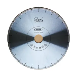 Дисковая пила диаметром 250-700 мм, дисковая пила по индивидуальному размеру