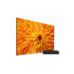 Pantalla LED para Interiores de la Serie Ultra DirectLight de Planar, Pantalla a Todo Color - Product Image 3