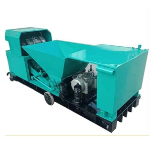 Machine à <span class=keywords><strong>dalle</strong></span> à noyau creux préfabriquée <span class=keywords><strong>pour</strong></span> <span class=keywords><strong>dalle</strong></span> de sol en béton/<span class=keywords><strong>dalle</strong></span> de toit <span class=keywords><strong>pour</strong></span> <span class=keywords><strong>maison</strong></span> préfabriquée - Product Image 1