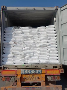 Microspacers de qualité supérieure de la marque ONWAY, haute blancheur (>90%) pour le revêtement des couches CB de papier sans carbone - Product Image 2