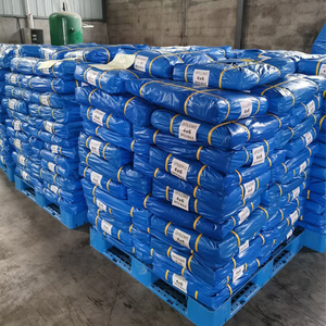 <span class=keywords><strong>Bâche</strong></span> en polyéthylène enduite de 200 g/m², <span class=keywords><strong>bâche</strong></span> en PE - Product Image 6
