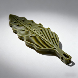 OEM Custom Made 3D Printing PVC Vinyl Toy Figure Art personnalisé Figurines d'action en plastique Designer Maker - Product Image 4