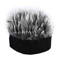 Personnalité Gloy Nopper non graduation photo Party head JDS perruque (WFGIGGE) - Product Image 1