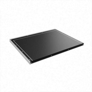 10*12インチカセットサイズMammographyフラットパネル検出器デジタルマンモグラフィX線マシン用 - Product Image 6