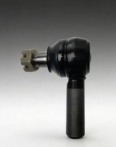 Rotule <span class=keywords><strong>de</strong></span> <span class=keywords><strong>biellette</strong></span> <span class=keywords><strong>de</strong></span> <span class=keywords><strong>direction</strong></span> CAFF <span class=keywords><strong>de</strong></span> haute qualité, fournie directement par l'usine, référence OE DZ9100430004A 3422-00520 3422-00497 pour camions Shacman/Yutong - Product Image 3