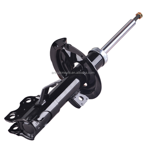 โช้คอัพดูดอากาศด้านหน้าด้านหลังชิ้นส่วนรถยนต์เหล็กใหม่สำหรับ Toyota สำหรับ Honda Nissan Mitsubishi MAZDA <span class=keywords><strong>Suzuki</strong></span> - Product Image 2