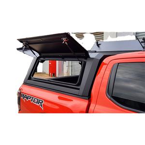 CAPOTA <span class=keywords><strong>PARA</strong></span> FORD RANGER <span class=keywords><strong>2023</strong></span> - Product Image 1