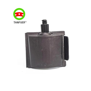 Parta automobile OEM <span class=keywords><strong>prix</strong></span> de gros pièces de moteur de voiture moteur de verrouillage central 0008204409 A0008204409 pour mercedes-benz W177 W247 - Product Image 1