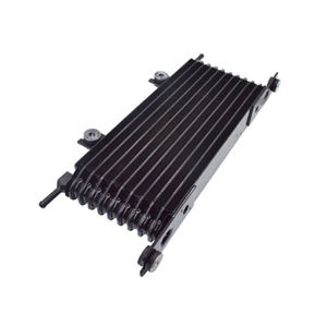 Nouveau Condenseur de Climatisation Automatique Nissan X-Trail T32 OE 21606-4BA5A, Pièce de Remplacement Universelle pour Système de Refroidissement Automobile - Product Image 4