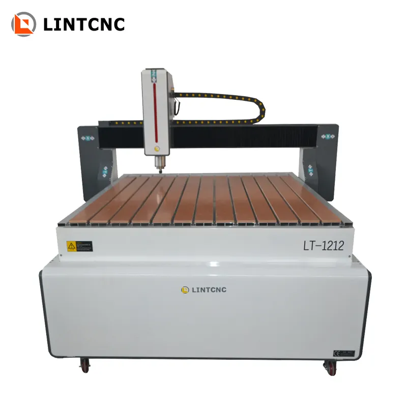 Alibaba china 공급자 CE approved engraving machine/cnc small letters cutting cnc 조각에 machine/나무 조각사 cnc router