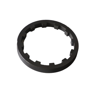 Moteur hors-bord pour bateau <span class=keywords><strong>MERCURY</strong></span> 100 <span class=keywords><strong>115</strong></span> 150 HP 4T, roulement de retenue 53-8M0168885, nouveau système de démarrage manuel, essence - Product Image 6