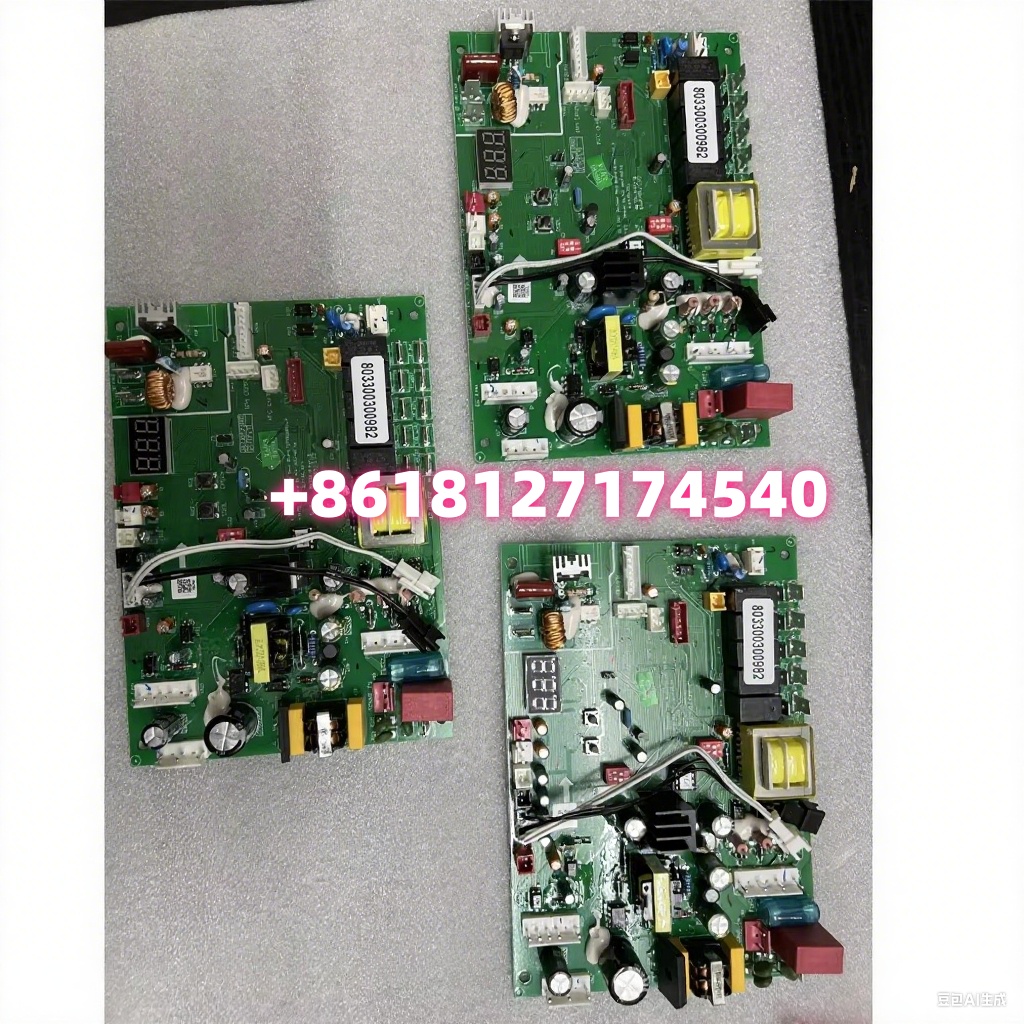 kaoページ CAINZ-DASH】シントーファミリー カラースプレーZERO ウス