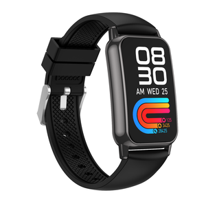 Fashion Sport 2024 <strong>Smart</strong> <strong>Watch</strong> 1.47Inch Curved HD <strong>Touch</strong> <strong>Screen</strong> IP67 Waterproof Long Battery Life Ultra Slim Body GPS Answer Call - Product Image 4