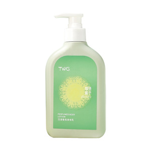 TWG Vente en gros Soins du corps Lotion pour le corps hydratante, nourrissante, rafraîchissante, non <span class=keywords><strong>grasse</strong></span>, parfum longue durée - Product Image 6