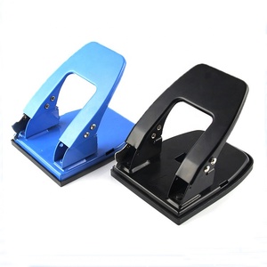 Perforadora <span class=keywords><strong>de</strong></span> <span class=keywords><strong>papel</strong></span> <span class=keywords><strong>de</strong></span> diseño personalizado a <span class=keywords><strong>precio</strong></span> barato - Product Image 1