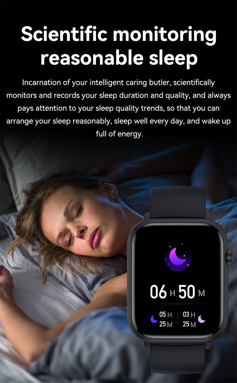2023 Relojes Inteligentes AMOLED Smart Watch HK27 BT Call NFC Heart Rate Fitness Tracker Smartwatch