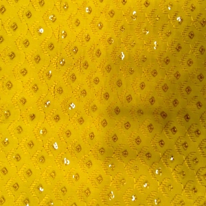 Tela de Seda Cruda Tejida Multiusos - Textil Ligero, Transpirable y Elegante para Acolchado, Costura, Manualidades y Prendas de Vestir DIY - Product Image 6