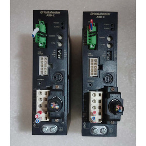 มอเตอร์ขับเคลื่อน ARD-C สำหรับ ARD-C vexta มอเตอร์ ARD-C สำหรับ ARD-C vexta - Product Image 1