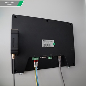 Planta de Tratamiento de <span class=keywords><strong>Aguas</strong></span> <span class=keywords><strong>Residuales</strong></span> Biológicas MBR Compacta en Contenedor, Pequeña y Eficiente para Uso Residencial y Comercial, 1 Año de Garantía - Product Image 4