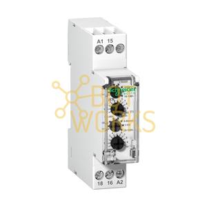 Schneider Electric A9E16069 - Nuevo - Product Image 1