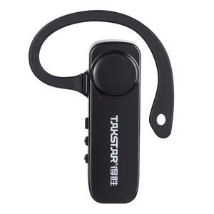 Per Takstar WTG-550 sistema di guida turistica senza fili conduzione aerea Audio guida interpretazione simultanea per i gruppi in visita - Product Image 6