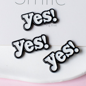 Mini Flatback Résine Charmes Dessin Animé Cabochon Flatback Artisanat Ornements Crème Colle Décorations DIY Accessoires pour Phonecasesshoes - Product Image 4