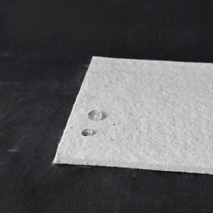 Matériel de fabrication d'aérogels à forte demande - Product Image 5