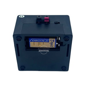 Sistema de encendido pirotécnico de control remoto inalámbrico de 8 señales <span class=keywords><strong>para</strong></span> fuegos artificiales de escenario de boda con efecto de chispa y petardos - Product Image 6