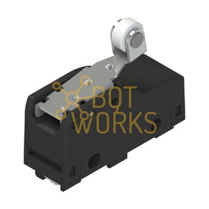 Pizzato MKV12D45 - Nuovo - Product Image 1