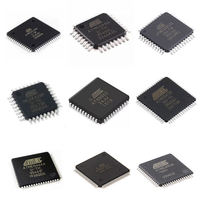 ADM1485AR/JR Nouveau Circuit Intégré Spécialisé en Gestion de l'Énergie - Fournisseur Unique de Composants Électroniques (IC) et de BOM