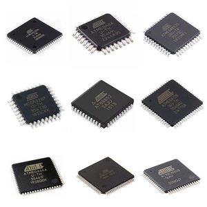 MAX709LCSA/<span class=keywords><strong>LESA</strong></span> Nuevo Circuito Integrado Original de Gestión de Energía - Chip PMIC, Proveedor Integral de BOM - Product Image 1