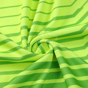 Uniforme de Fútbol para Hombre de Color Sólido, Talla Adulto, en Venta / Uniforme de Fútbol para Hombre al Por Mayor al Mejor Precio - Product Image 4