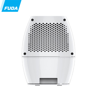 250ML Household Mini <b>Dehumidifier</b> Small Humidity Removing Machine Mini <b>Dehumidifier</b> - Product Image 2