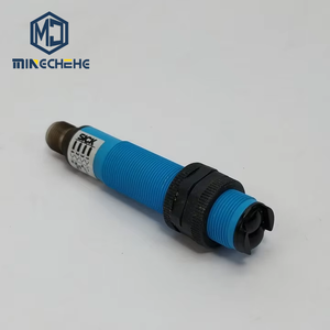 ขายส่ง VT18-204470 PLC Controller คอนโทรลเลอร์ PLC ยี่ห้อใหม่จากคลังสินค้า คอนโทรลเลอร์สำหรับการเขียนโปรแกรม PLC - Product Image 1