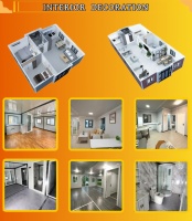 Chine Vente en gros Maison de conteneur extensible unique Maison de jardin extensible pour hôtels Resorts en acier